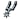 San Antonio Spurs